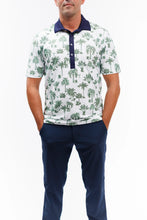 Load image into Gallery viewer, Smith &amp; Quinn Eastwood Polo Men&#39;s
