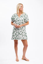 Load image into Gallery viewer, Smith &amp; Quinn Posie Dress
