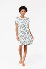Load image into Gallery viewer, Smith &amp; Quinn Sierra Dress
