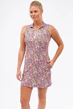 Load image into Gallery viewer, Smith &amp; Quinn Katherine Dress
