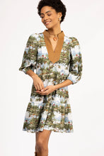 Load image into Gallery viewer, Smith &amp; Quinn Tory Dress
