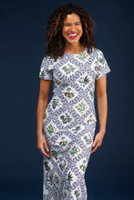 Load image into Gallery viewer, Smith &amp; Quinn Celine Dress
