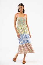 Load image into Gallery viewer, Smith and Quinn Sage Dress
