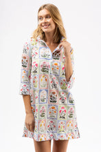 Load image into Gallery viewer, Smith &amp; Quinn Simone Dress
