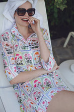 Load image into Gallery viewer, Smith &amp; Quinn Simone Dress
