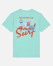 Load image into Gallery viewer, GOAT Youth S/S Tee
