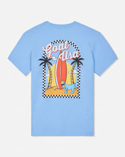 Load image into Gallery viewer, GOAT Youth S/S Tee
