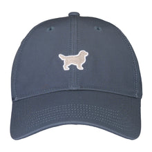 Load image into Gallery viewer, Swannies Junior Hat
