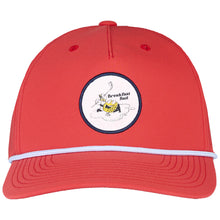 Load image into Gallery viewer, Swannies Hat
