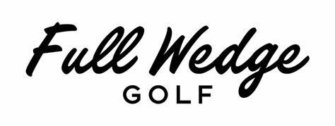 Full Wedge Transfusion Polo