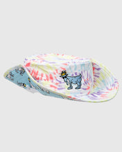 Load image into Gallery viewer, GOAT Bucket Hat
