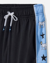 Load image into Gallery viewer, GOAT Youth MVG Shorts
