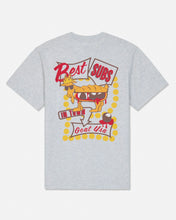 Load image into Gallery viewer, GOAT Graphic Tee
