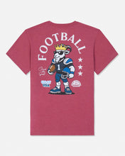 Load image into Gallery viewer, GOAT Graphic Tee
