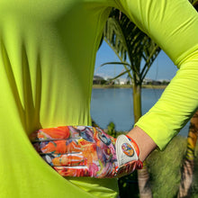 Load image into Gallery viewer, Fashion Glove with Ball Marker
