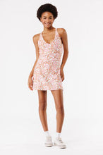 Load image into Gallery viewer, Smith &amp; Quinn Camilla Dress
