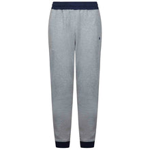 Load image into Gallery viewer, Extra C Wilcox Jogger Men&#39;s
