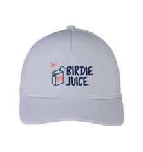 Load image into Gallery viewer, Swannies Birdie Juice Hat
