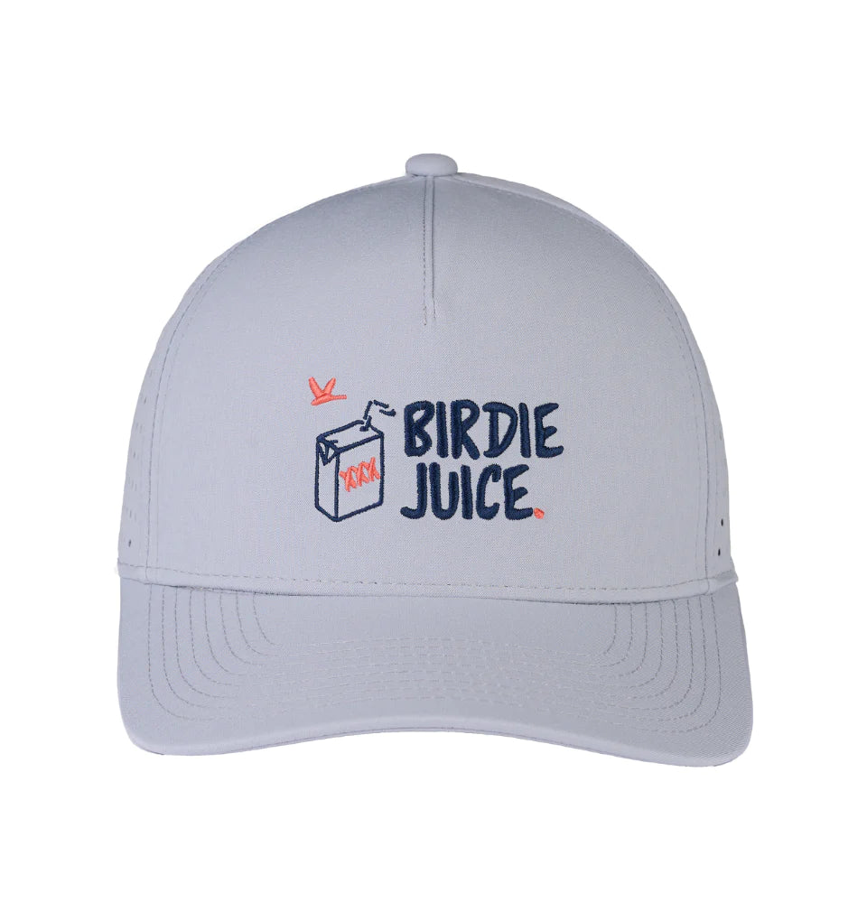 Swannies Birdie Juice Hat