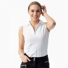 Load image into Gallery viewer, Daily Sport Macy S/L Polo
