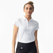 Load image into Gallery viewer, Daily Sport Macy S/S Polo
