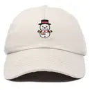Load image into Gallery viewer, Holiday Christmas Hats
