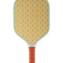 Load image into Gallery viewer, Single Double Pickleball Paddle
