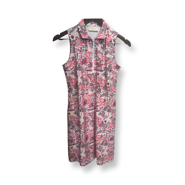 Vero Beach Hometown Collection  IN MOTION