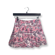 Load image into Gallery viewer, S&amp;Q Pink Vero Molly Skort
