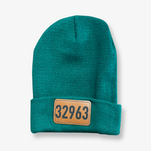 Load image into Gallery viewer, 32963 Beanie Hat
