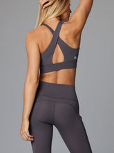 Load image into Gallery viewer, Greyson Soleil Sports Bra

