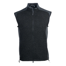 Load image into Gallery viewer, Greyson Sequoia Luxe Vest

