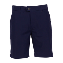 Load image into Gallery viewer, Greyson 8&quot; Montauk Short
