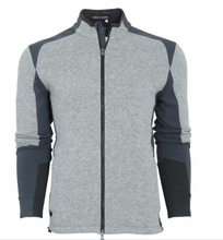 Load image into Gallery viewer, Greyson Suquoia Lux Jacket

