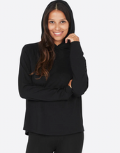 Load image into Gallery viewer, Boody Active Women&#39;s Hoodie

