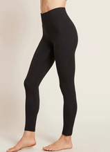Load image into Gallery viewer, Boody High Waist Legging
