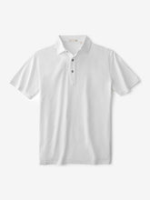 Load image into Gallery viewer, Tasc Everywear Polo - Solid
