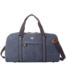 Load image into Gallery viewer, Troop London Classic Travel Duffel
