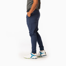 Load image into Gallery viewer, Tee Up Men&#39;s Jogger Golf Pant
