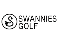 Swannies Fashion Polo