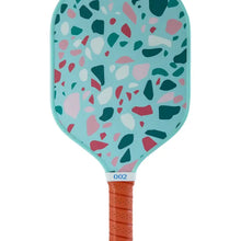 Load image into Gallery viewer, Single Double Pickleball Paddle
