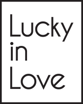 Load image into Gallery viewer, Lucky in Love Bring It Tank
