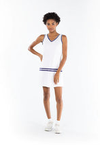 Load image into Gallery viewer, Smith &amp; Quinn Cameron Dress
