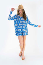 Load image into Gallery viewer, Smith &amp; Quinn Scarlett Sweater
