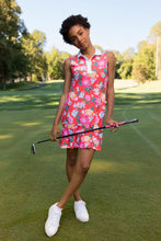 Load image into Gallery viewer, Smith &amp; Quinn Gracie Dress
